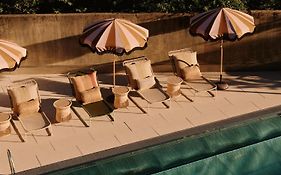 Rote Wand Gourmet Hotel, A Member Of Design Hotels